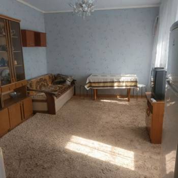 Сдается Дом, 0 м²
