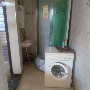 Сдается Дом, 0 м²