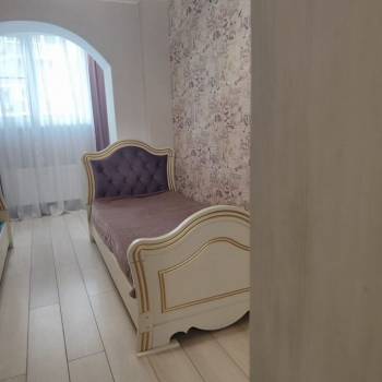 Продается 3-х комнатная квартира, 80 м²
