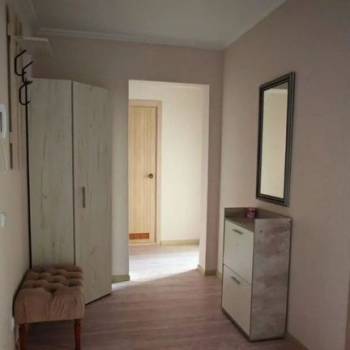 Продается 2-х комнатная квартира, 51,5 м²