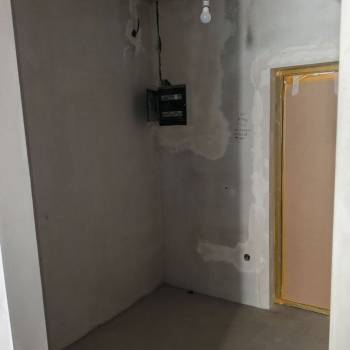 Продается 2-х комнатная квартира, 53,9 м²