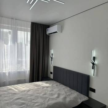 Сдается 1-комнатная квартира, 37,2 м²