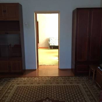Сдается Дом, 60 м²