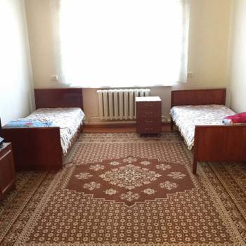 Сдается Дом, 60 м²