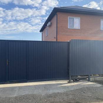 Продается Дом, 228 м²