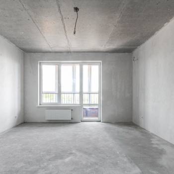 Продается 3-х комнатная квартира, 89 м²