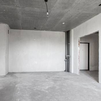 Продается 3-х комнатная квартира, 89 м²
