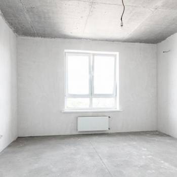 Продается 3-х комнатная квартира, 89 м²