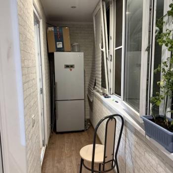 Продается 2-х комнатная квартира, 49 м²