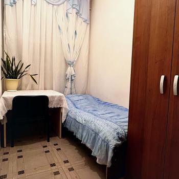 Сдается Комната, 70 м²