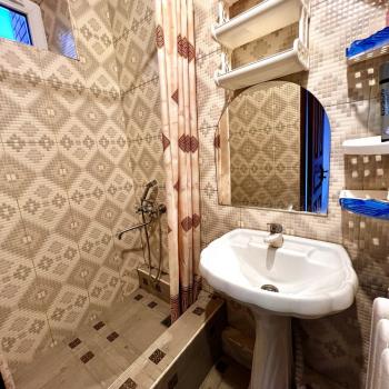 Сдается Комната, 70 м²