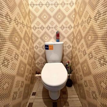 Сдается Комната, 70 м²