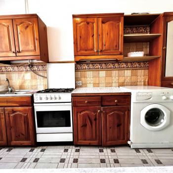 Сдается Комната, 70 м²