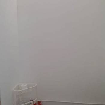 Сдается 1-комнатная квартира, 46,8 м²