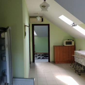 Сдается 2-х комнатная квартира, 45 м²