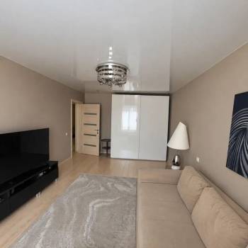 Продается 2-х комнатная квартира, 60 м²