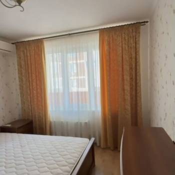 Сдается 2-х комнатная квартира, 68 м²
