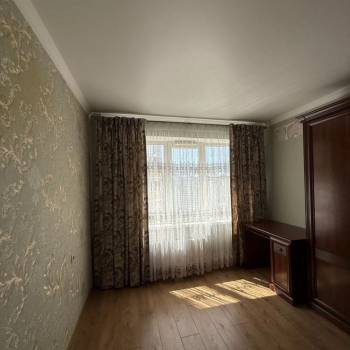 Сдается 2-х комнатная квартира, 68 м²