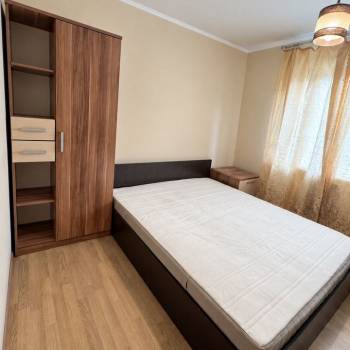 Сдается 2-х комнатная квартира, 49,4 м²