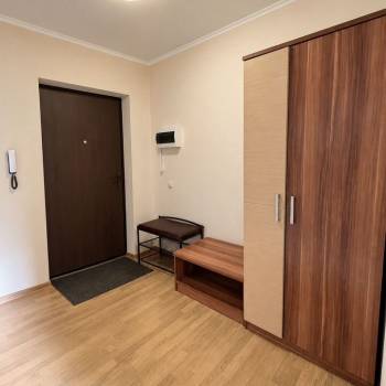 Сдается 2-х комнатная квартира, 49,4 м²