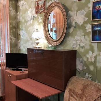 Сдается Комната, 0 м²