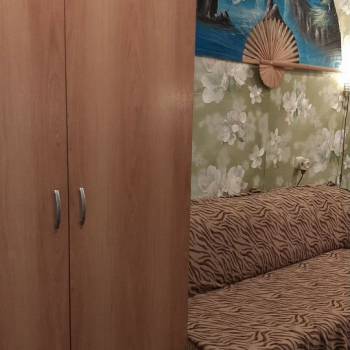 Сдается Комната, 0 м²
