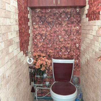 Сдается Комната, 0 м²