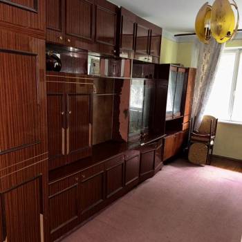 Сдается Комната, 15 м²
