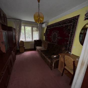 Сдается Комната, 15 м²