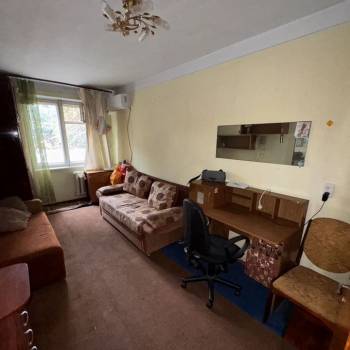 Сдается Комната, 15 м²