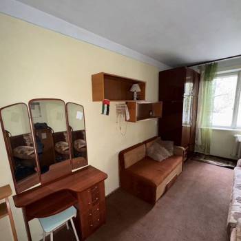 Сдается Комната, 15 м²