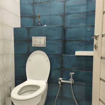 Сдается Многокомнатная квартира, 110 м²