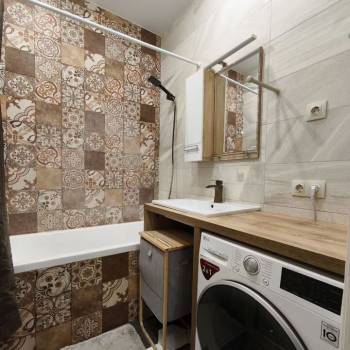 Сдается Многокомнатная квартира, 110 м²