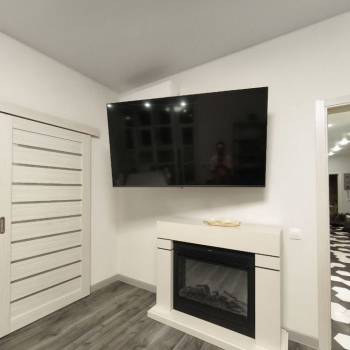 Сдается Многокомнатная квартира, 110 м²