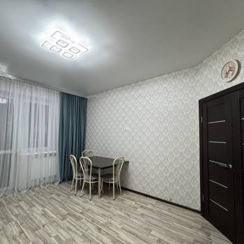 Сдается Многокомнатная квартира, 112 м²