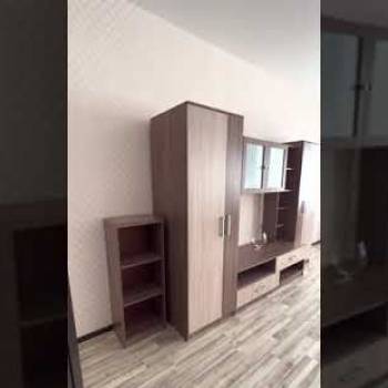 Сдается Многокомнатная квартира, 112 м²