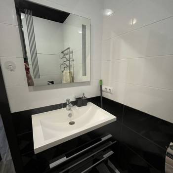Сдается Многокомнатная квартира, 112 м²