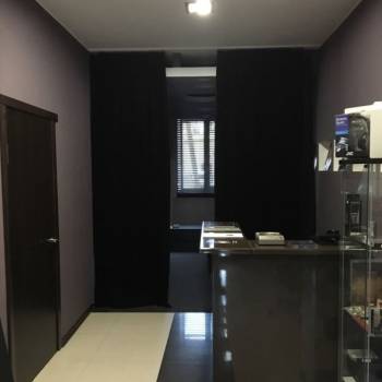 Сдается Нежилое помещение, 61 м²