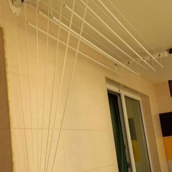 Продается Многокомнатная квартира, 80 м²
