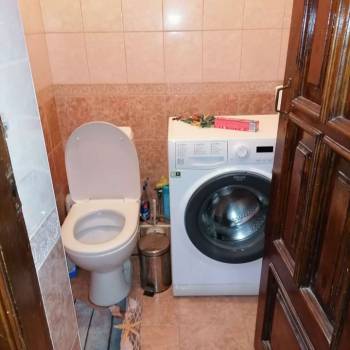 Продается Многокомнатная квартира, 80,6 м²