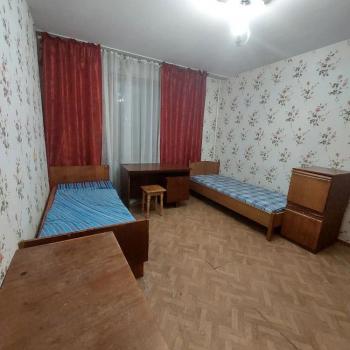 Сдается Комната, 0 м²