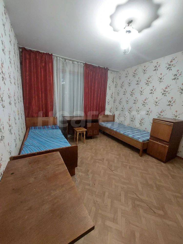 Сдается комната, ул. Севастопольская