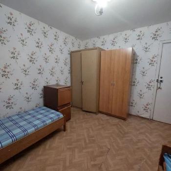 Сдается Комната, 0 м²