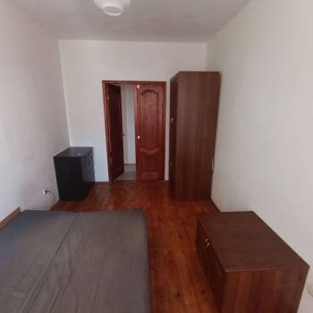 Сдается Комната, 17 м²