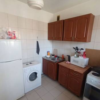 Сдается Комната, 17 м²