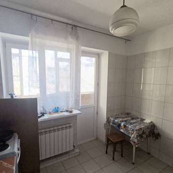 Сдается Комната, 17 м²
