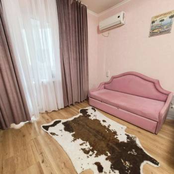 Сдается Комната, 21 м²
