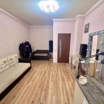 Сдается Комната, 21 м²