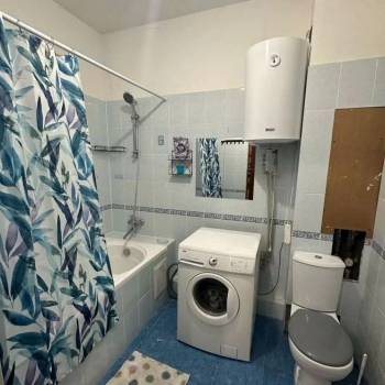 Сдается Комната, 21 м²