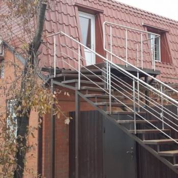 Сдается Комната, 13 м²